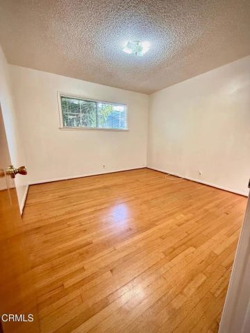 9721 Emperor Avenue, Arcadia, CA 91007