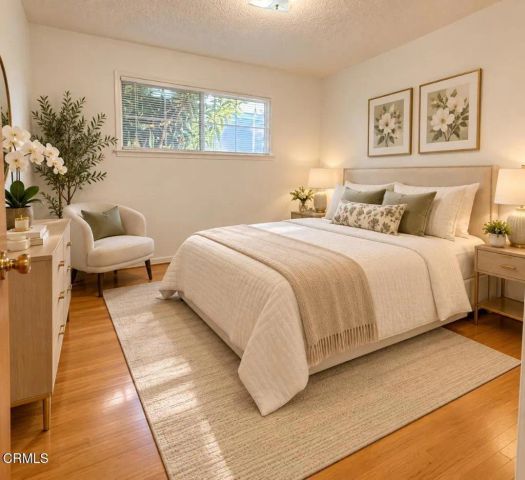 9721 Emperor Avenue, Arcadia, CA 91007