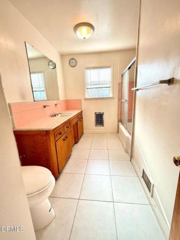 9721 Emperor Avenue, Arcadia, CA 91007