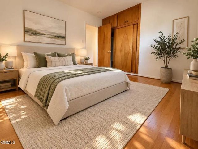 9721 Emperor Avenue, Arcadia, CA 91007