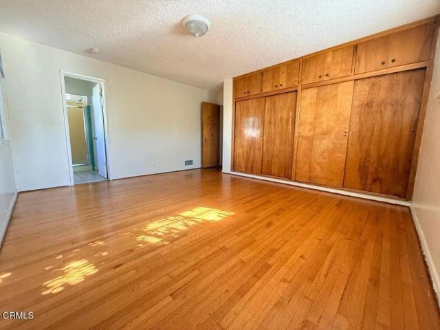 9721 Emperor Avenue, Arcadia, CA 91007