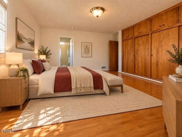 9721 Emperor Avenue, Arcadia, CA 91007