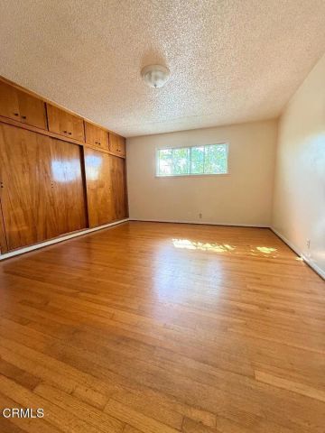 9721 Emperor Avenue, Arcadia, CA 91007