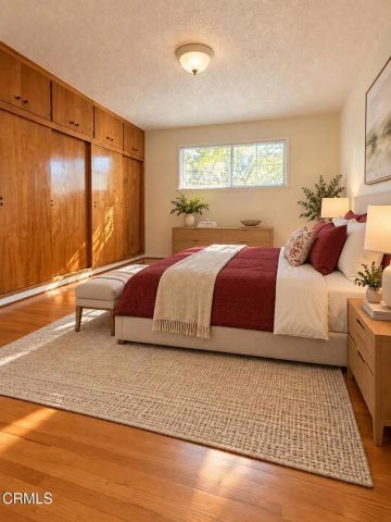 9721 Emperor Avenue, Arcadia, CA 91007