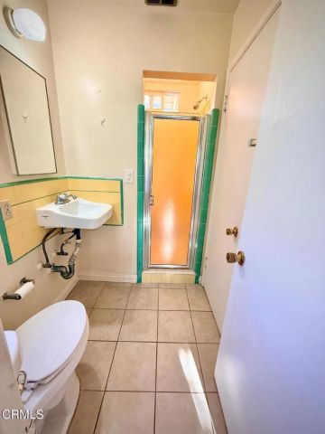 9721 Emperor Avenue, Arcadia, CA 91007
