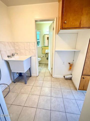 9721 Emperor Avenue, Arcadia, CA 91007