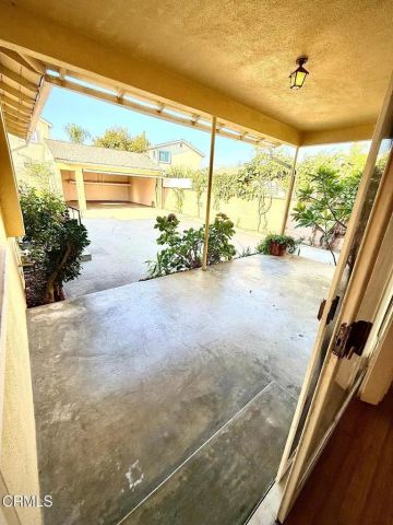 9721 Emperor Avenue, Arcadia, CA 91007