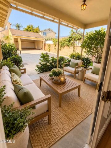 9721 Emperor Avenue, Arcadia, CA 91007