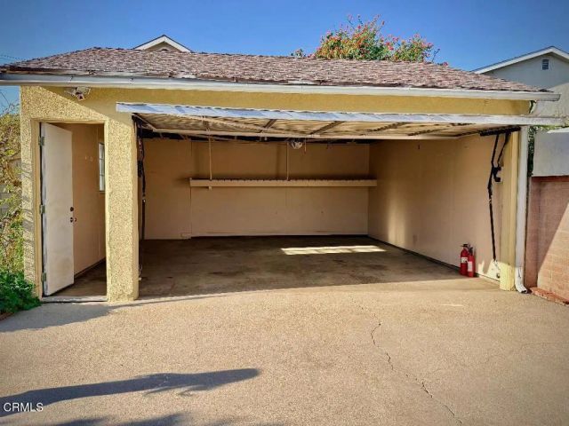 9721 Emperor Avenue, Arcadia, CA 91007