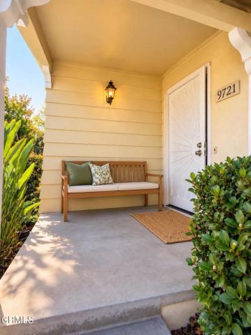 9721 Emperor Avenue, Arcadia, CA 91007
