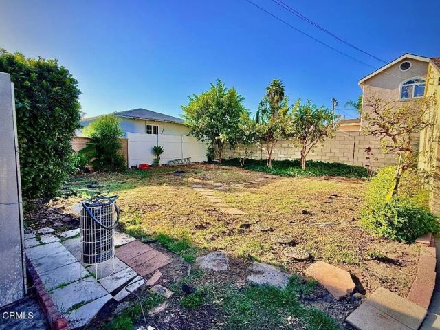 9721 Emperor Avenue, Arcadia, CA 91007