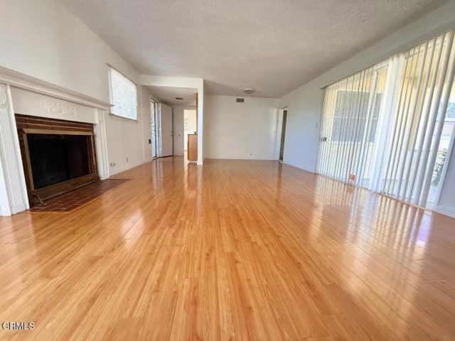 9721 Emperor Avenue, Arcadia, CA 91007