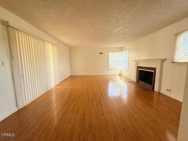 9721 Emperor Avenue, Arcadia, CA 91007