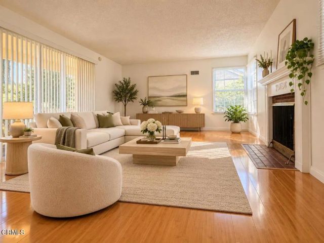 9721 Emperor Avenue, Arcadia, CA 91007
