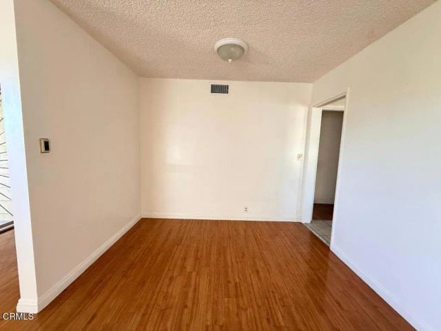 9721 Emperor Avenue, Arcadia, CA 91007