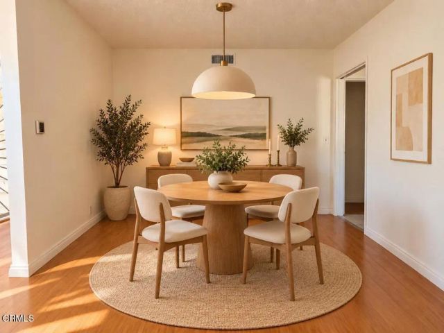 9721 Emperor Avenue, Arcadia, CA 91007