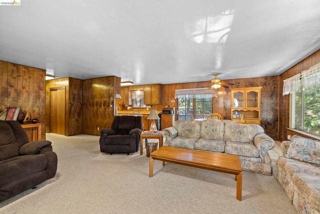 20735 Lama Teumete Rd, Mi Wuk Village, CA 95346