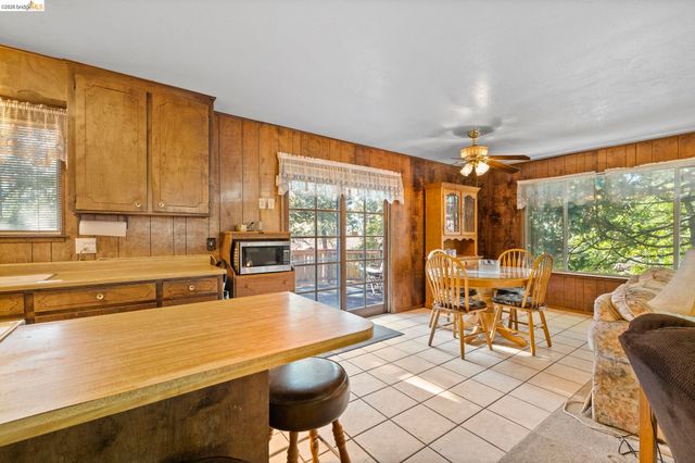 20735 Lama Teumete Rd, Mi Wuk Village, CA 95346