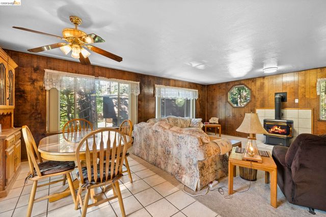 20735 Lama Teumete Rd, Mi Wuk Village, CA 95346