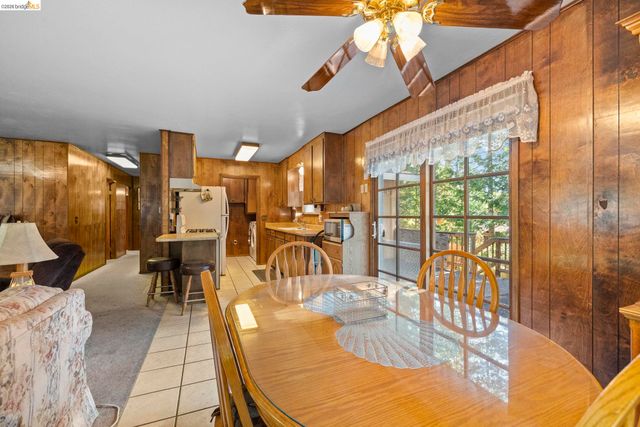 20735 Lama Teumete Rd, Mi Wuk Village, CA 95346