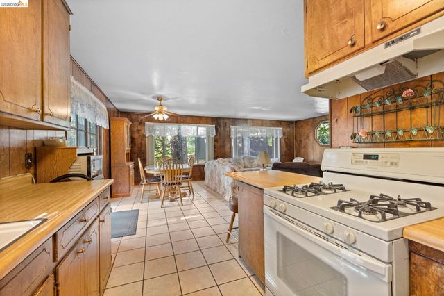 20735 Lama Teumete Rd, Mi Wuk Village, CA 95346