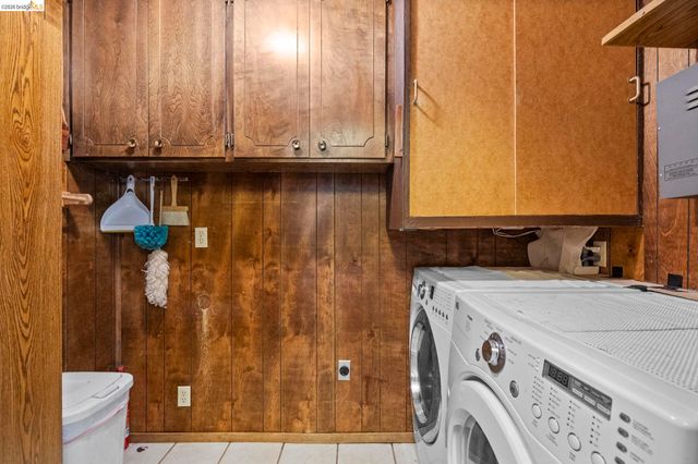 20735 Lama Teumete Rd, Mi Wuk Village, CA 95346