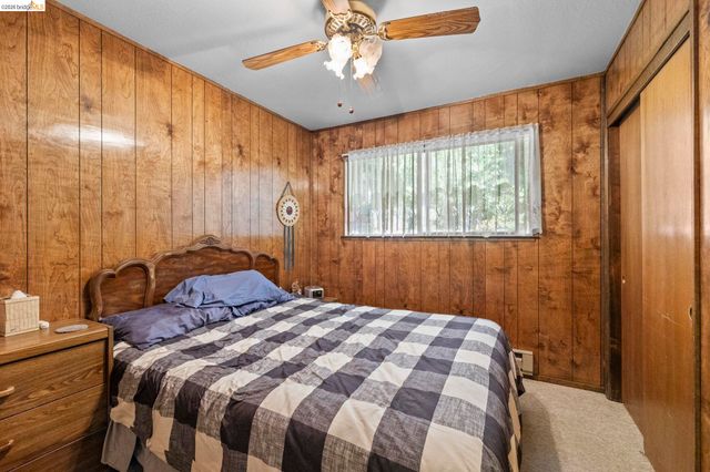 20735 Lama Teumete Rd, Mi Wuk Village, CA 95346