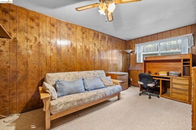 20735 Lama Teumete Rd, Mi Wuk Village, CA 95346