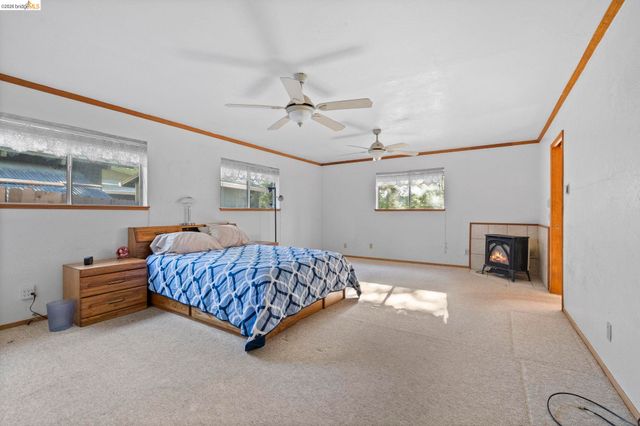 20735 Lama Teumete Rd, Mi Wuk Village, CA 95346