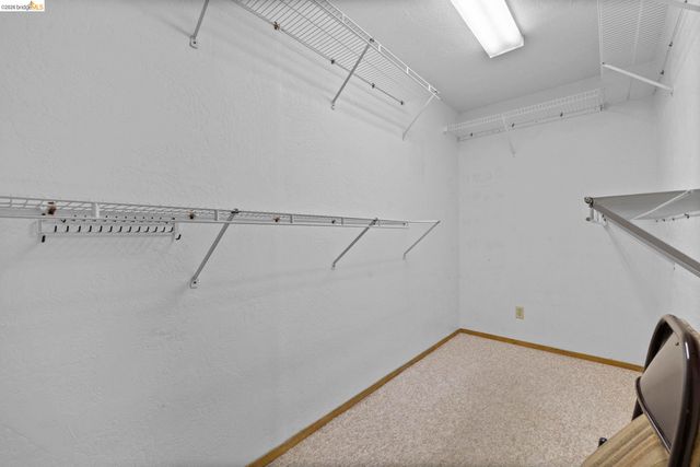 20735 Lama Teumete Rd, Mi Wuk Village, CA 95346