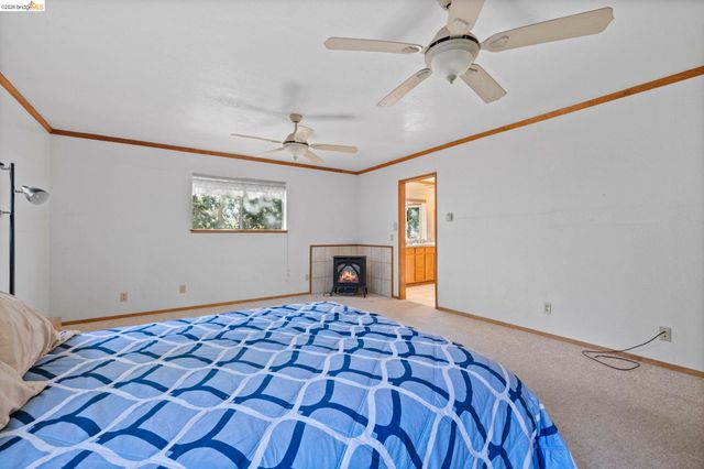 20735 Lama Teumete Rd, Mi Wuk Village, CA 95346