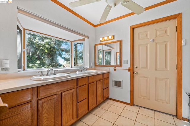 20735 Lama Teumete Rd, Mi Wuk Village, CA 95346