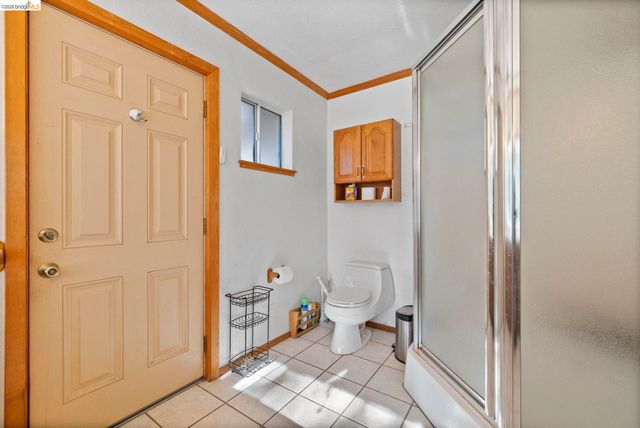 20735 Lama Teumete Rd, Mi Wuk Village, CA 95346