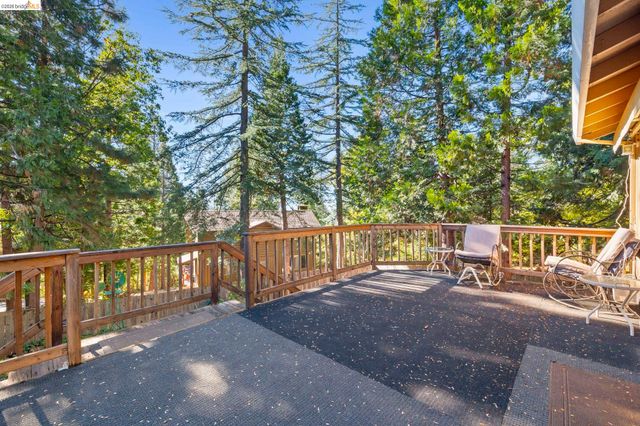 20735 Lama Teumete Rd, Mi Wuk Village, CA 95346