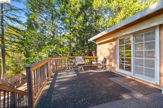 20735 Lama Teumete Rd, Mi Wuk Village, CA 95346