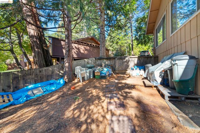 20735 Lama Teumete Rd, Mi Wuk Village, CA 95346