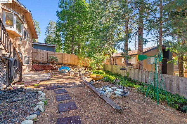 20735 Lama Teumete Rd, Mi Wuk Village, CA 95346