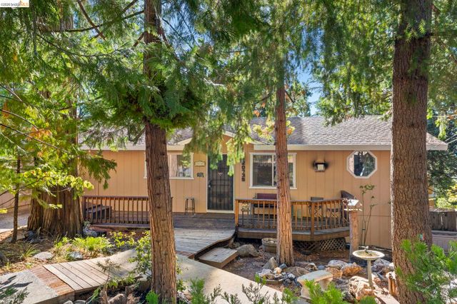 20735 Lama Teumete Rd, Mi Wuk Village, CA 95346