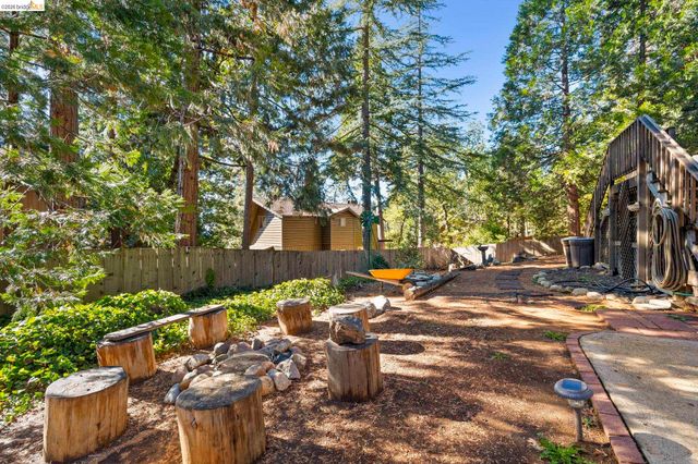 20735 Lama Teumete Rd, Mi Wuk Village, CA 95346