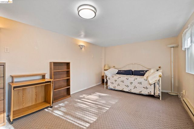 20735 Lama Teumete Rd, Mi Wuk Village, CA 95346