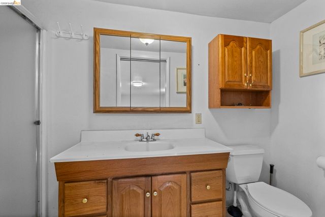 20735 Lama Teumete Rd, Mi Wuk Village, CA 95346