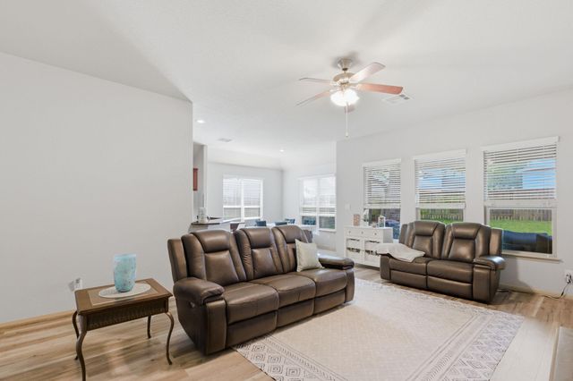 22054 Mission Canyon Lane, Porter, TX 77365