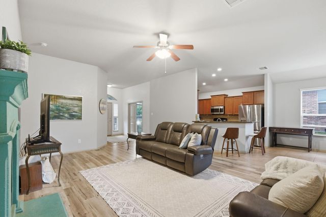 22054 Mission Canyon Lane, Porter, TX 77365