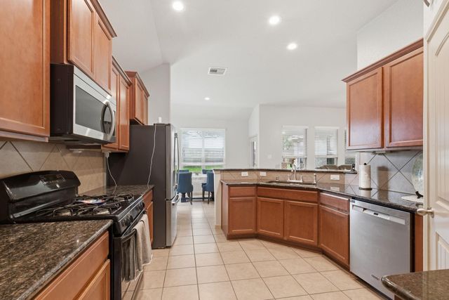 22054 Mission Canyon Lane, Porter, TX 77365