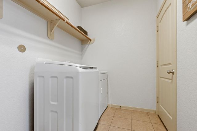 22054 Mission Canyon Lane, Porter, TX 77365