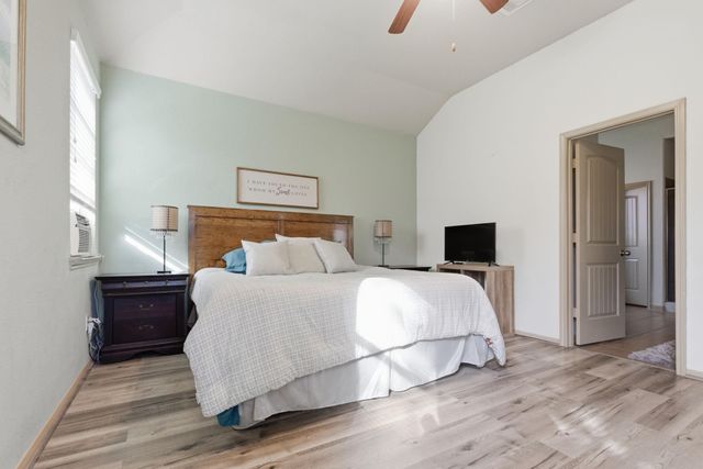 22054 Mission Canyon Lane, Porter, TX 77365