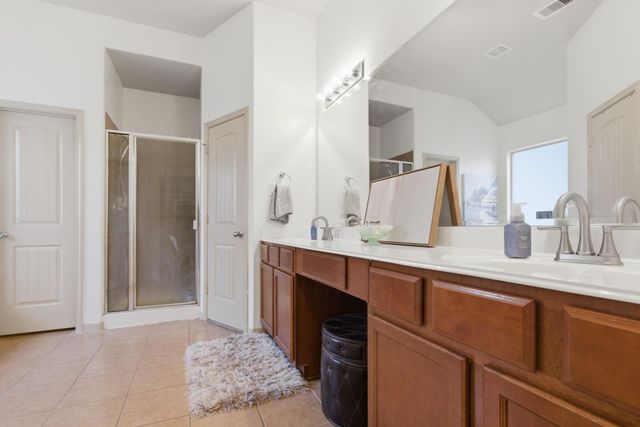 22054 Mission Canyon Lane, Porter, TX 77365