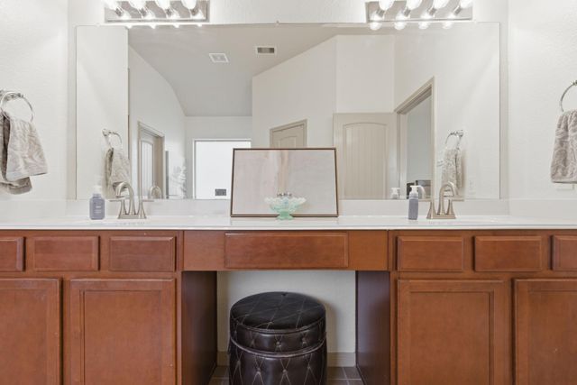 22054 Mission Canyon Lane, Porter, TX 77365