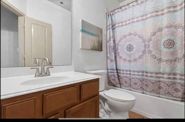 22054 Mission Canyon Lane, Porter, TX 77365
