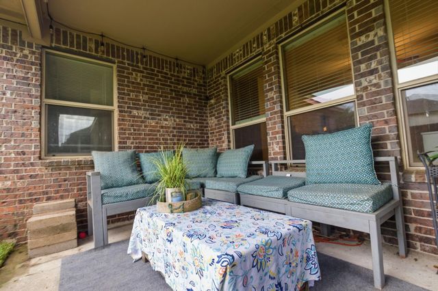 22054 Mission Canyon Lane, Porter, TX 77365